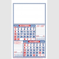 images/productimages/itemgallery/20250818144933/8506 -06.jpg